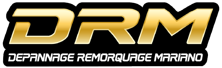 DEPANNAGE REMORQUAGE MARIANO